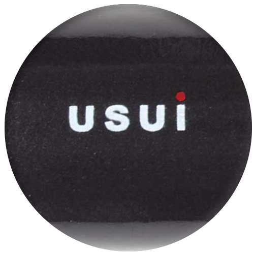 メイクブラシ・ネイルブラシのOEM、卸販売|USUI BRUSH