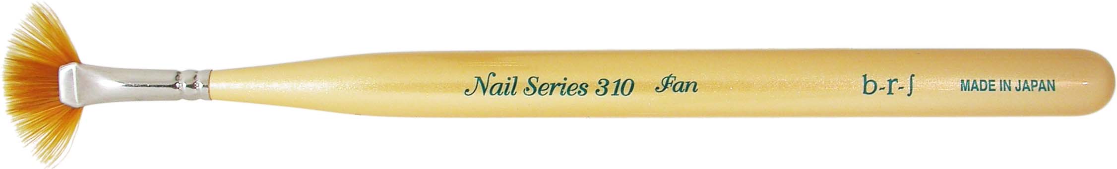 b-r-s Nail brushes-Artのラインナップ | USUI BRUSH株式会社(旧薄井興産)